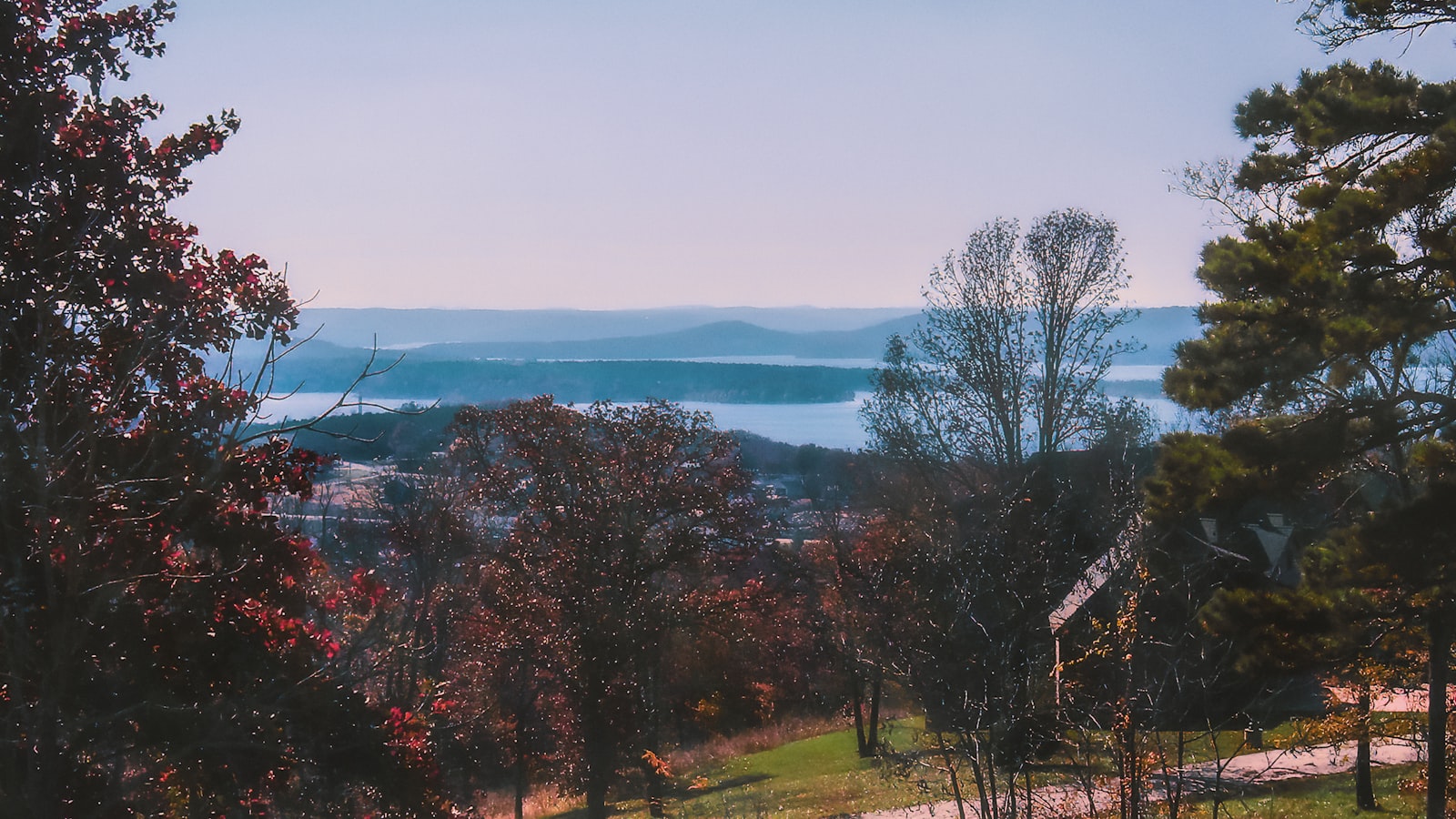 Branson, MO